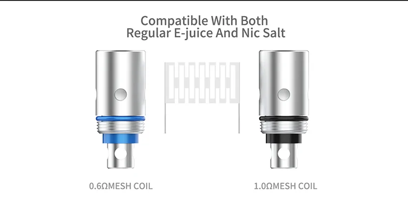 THC Tauren X Pod Kit